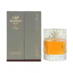 Zimaya Sharaf Blend EDP 100 мл. - Унисекс